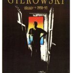 Gierowski 1991 plakat