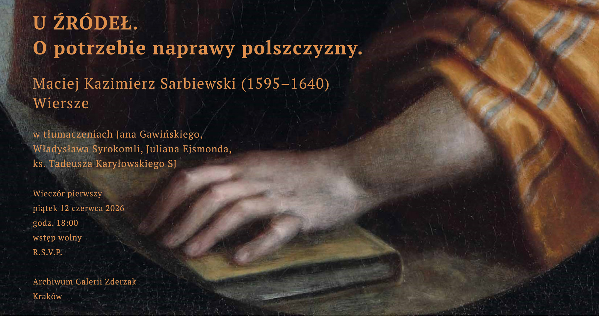 U źródeł 2