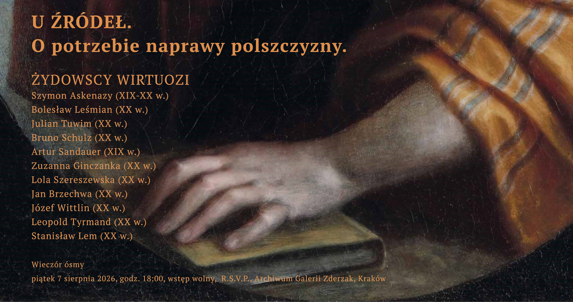 Slajder 8.2