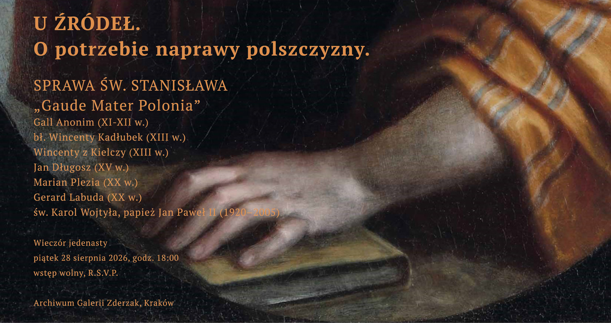 Slajder 11.2