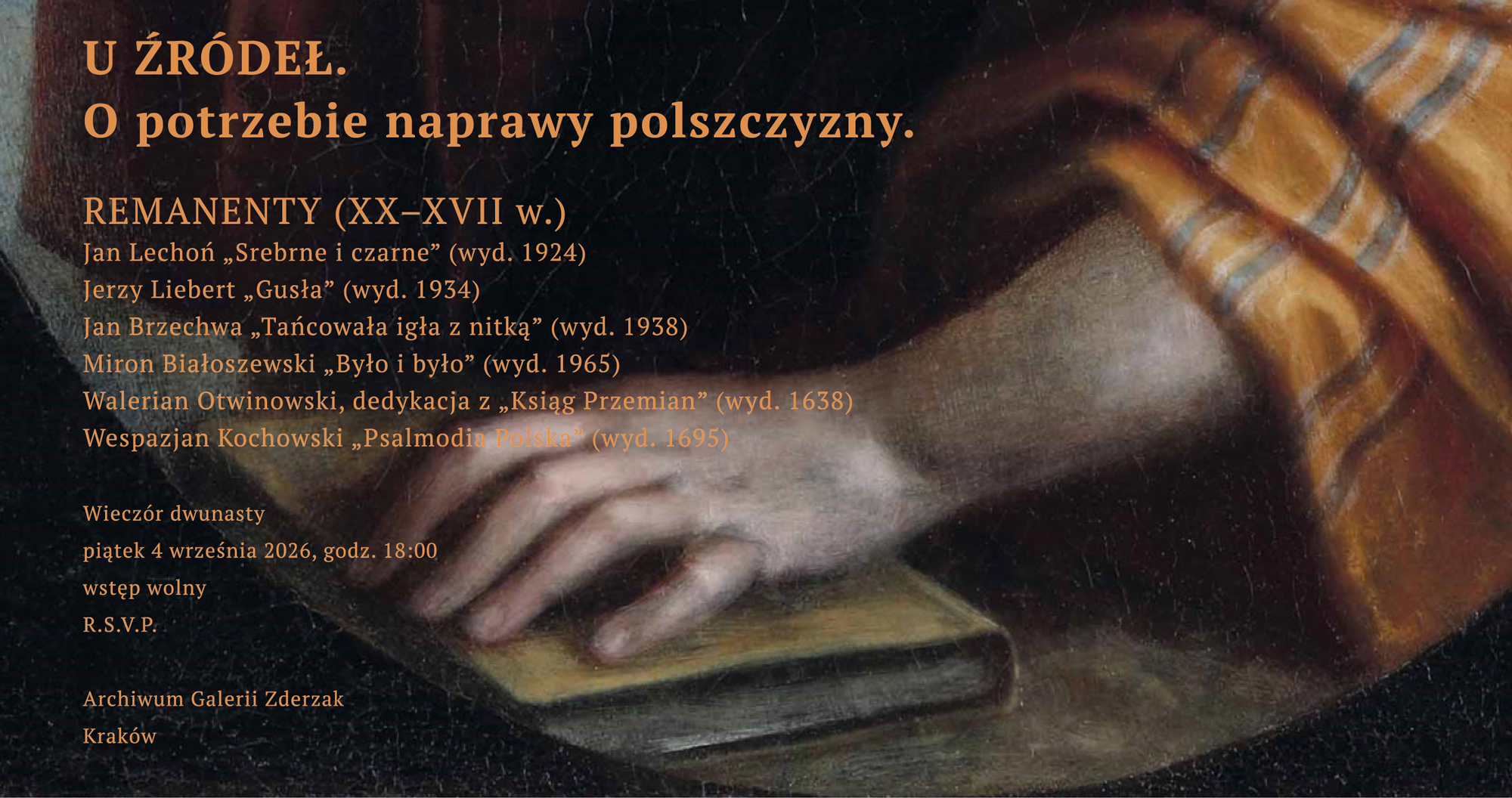 Slajder 12.2